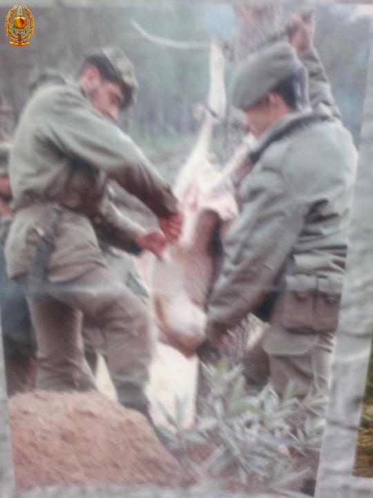 Museo del Guerrillero 0022.jpg